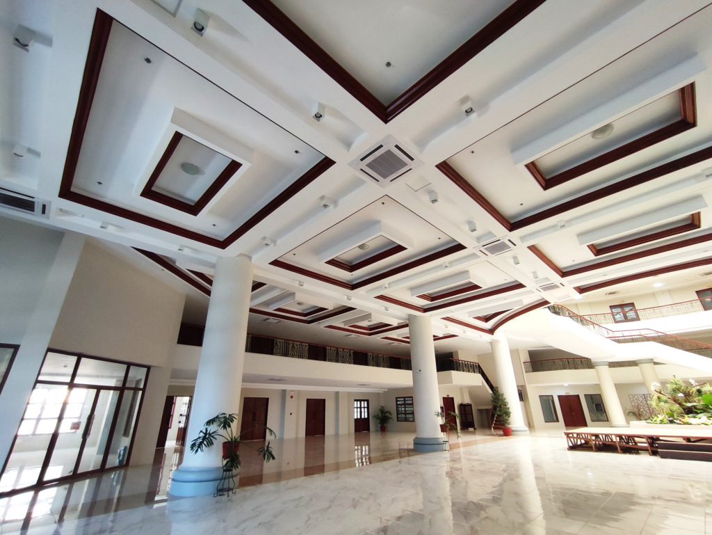 Firmbuilders-top-project-FDLC