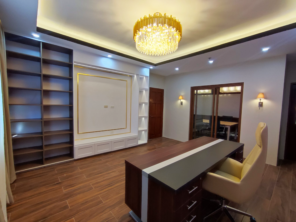 Firmbuilders-top-project-FDLC