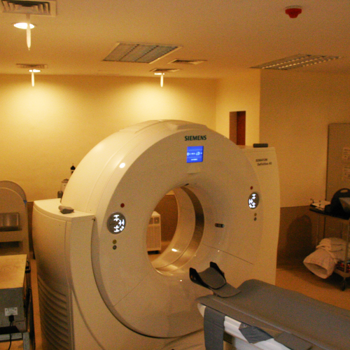 CT-Scan-room-Diliman-Quezon-City