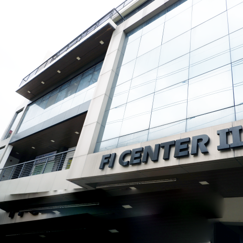 FI-center-picture
