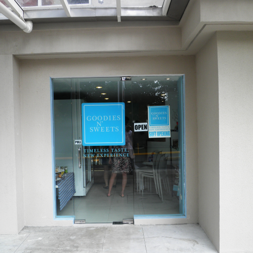 Goodies-and-sweets-Makati-City