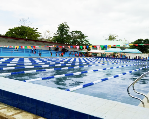 Ormoc-Swimming-Pool.png