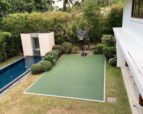 Modular-tiles-half-court-basketball