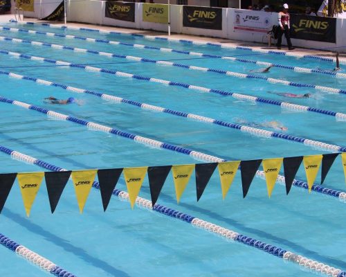 olympic-swimming-pool-renovation